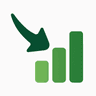 Equity Trading