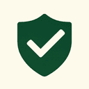 Registered with SEBI