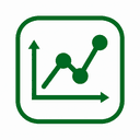Real Time Market Access