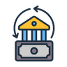 Bonds & Debentures