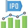 IPOs