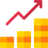 Mutual Funds