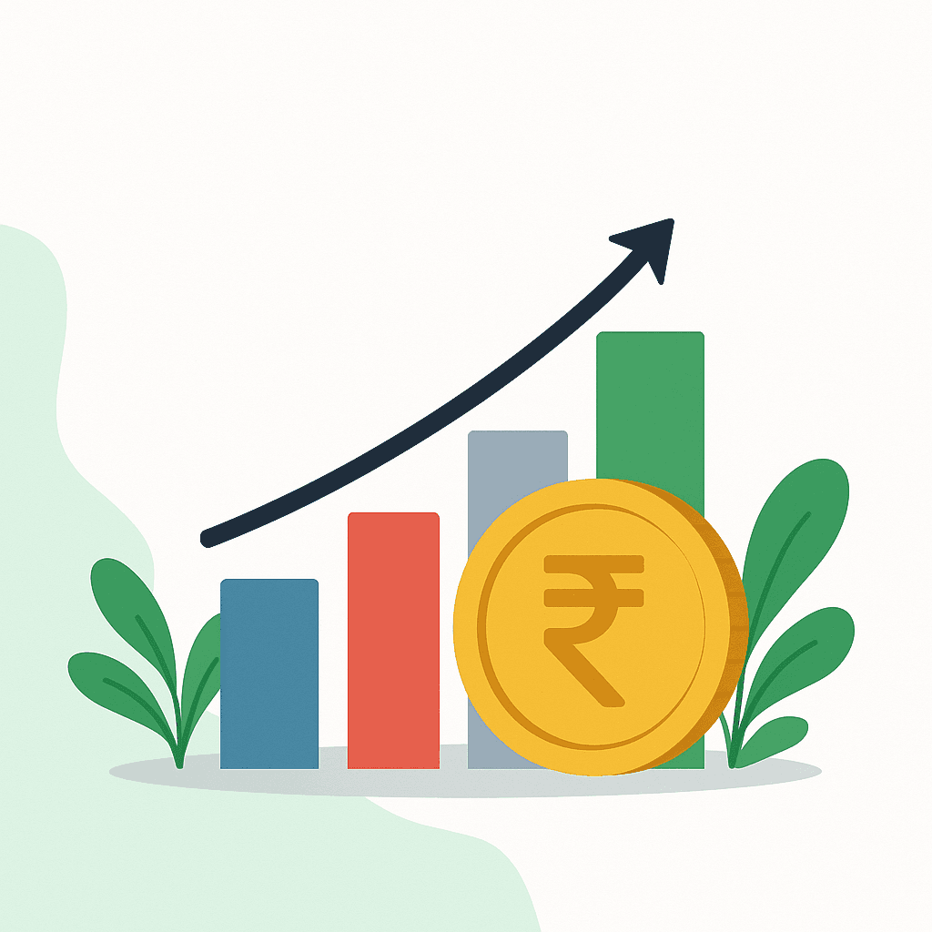 Mutual Funds Hero
