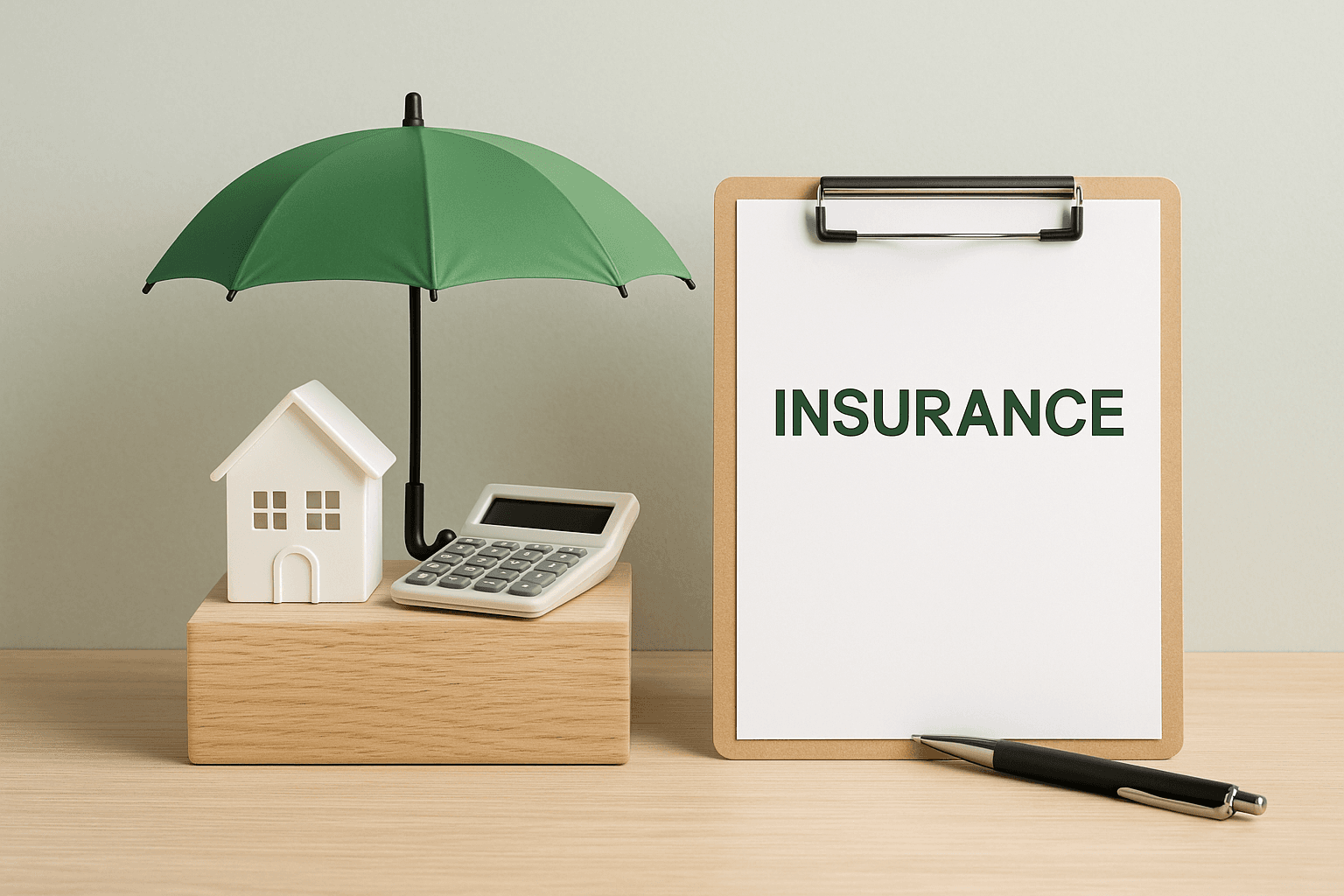 Insurance Hero