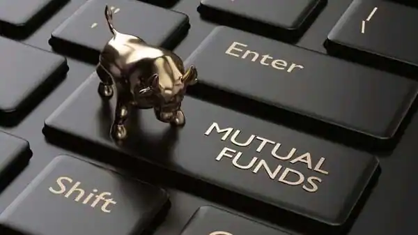 Investor Power: India’s Mutual Funds Defy Global Headwinds